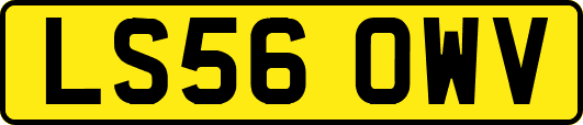 LS56OWV