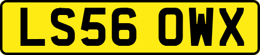 LS56OWX