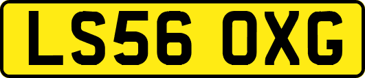 LS56OXG