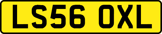 LS56OXL