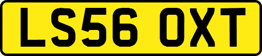 LS56OXT