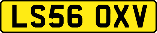 LS56OXV
