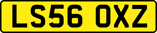 LS56OXZ