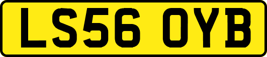 LS56OYB