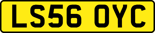 LS56OYC