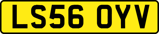 LS56OYV