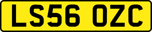 LS56OZC