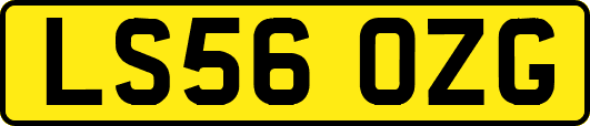 LS56OZG