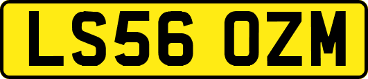 LS56OZM