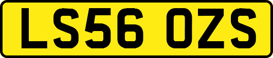LS56OZS