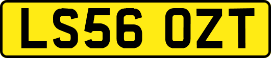 LS56OZT