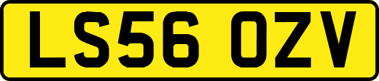 LS56OZV