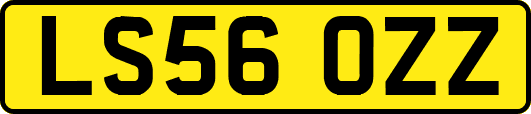 LS56OZZ