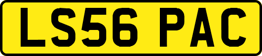 LS56PAC