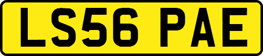 LS56PAE
