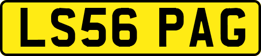LS56PAG
