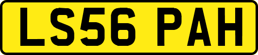 LS56PAH