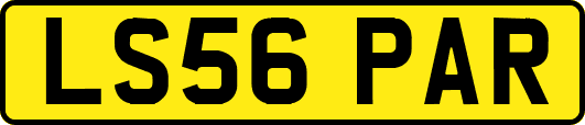 LS56PAR