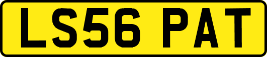 LS56PAT