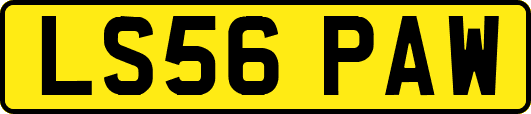 LS56PAW
