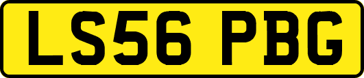LS56PBG