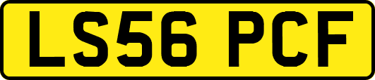 LS56PCF