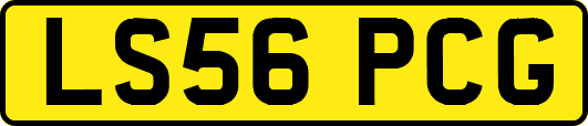 LS56PCG