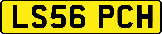 LS56PCH
