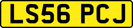 LS56PCJ