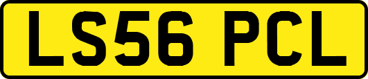 LS56PCL