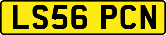 LS56PCN