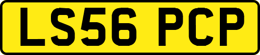 LS56PCP