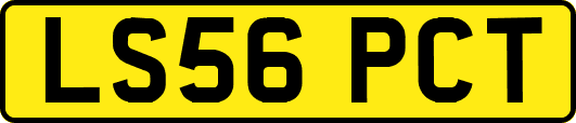 LS56PCT