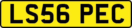 LS56PEC
