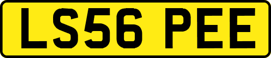 LS56PEE