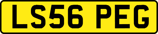 LS56PEG