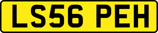 LS56PEH