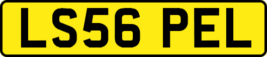 LS56PEL