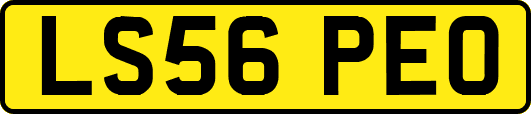 LS56PEO