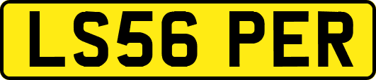 LS56PER