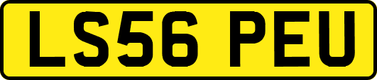 LS56PEU