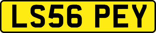 LS56PEY
