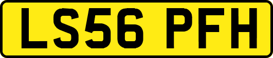 LS56PFH