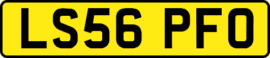 LS56PFO