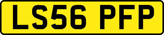 LS56PFP