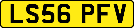 LS56PFV