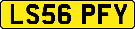 LS56PFY