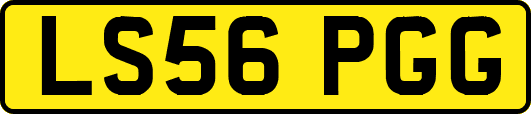 LS56PGG