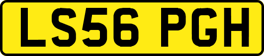 LS56PGH