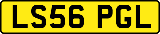 LS56PGL
